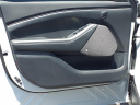 Thumbnail image of 2023 Ford Mustang Mach-E at San Tan Ford
