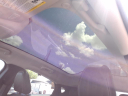 Thumbnail image of 2023 Ford Mustang Mach-E at San Tan Ford