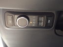 Thumbnail image of 2023 Ford Mustang Mach-E at San Tan Ford