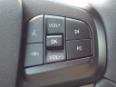 Thumbnail image of 2023 Ford Mustang Mach-E at San Tan Ford