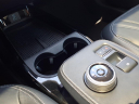 Thumbnail image of 2023 Ford Mustang Mach-E at San Tan Ford