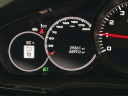 Thumbnail image of 2023 Porsche Cayenne at PaulMillerPorsche USED