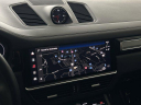 Thumbnail image of 2023 Porsche Cayenne at PaulMillerPorsche USED
