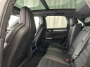Thumbnail image of 2023 Porsche Cayenne at PaulMillerPorsche USED