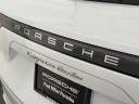 Thumbnail image of 2023 Porsche Cayenne at PaulMillerPorsche USED
