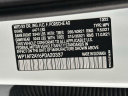 Thumbnail image of 2023 Porsche Cayenne at PaulMillerPorsche USED