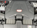Thumbnail image of 2023 Porsche Cayenne at PaulMillerPorsche USED