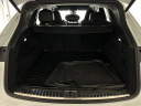 Thumbnail image of 2023 Porsche Cayenne at PaulMillerPorsche USED