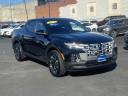 2024 Hyundai SANTA CRUZ SEL at Millennium Hyundai