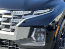 Thumbnail image of 2024 Hyundai SANTA CRUZ at Millennium Hyundai