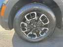 Thumbnail image of 2024 Hyundai SANTA CRUZ at Millennium Hyundai
