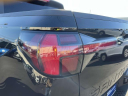Thumbnail image of 2024 Hyundai SANTA CRUZ at Millennium Hyundai