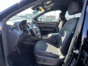 Thumbnail image of 2024 Hyundai SANTA CRUZ at Millennium Hyundai