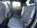 Thumbnail image of 2024 Hyundai SANTA CRUZ at Millennium Hyundai