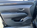 Thumbnail image of 2024 Hyundai SANTA CRUZ at Millennium Hyundai