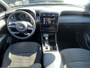 Thumbnail image of 2024 Hyundai SANTA CRUZ at Millennium Hyundai