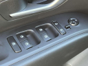 Thumbnail image of 2024 Hyundai SANTA CRUZ at Millennium Hyundai