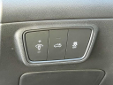 Thumbnail image of 2024 Hyundai SANTA CRUZ at Millennium Hyundai