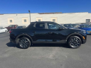 Thumbnail image of 2024 Hyundai SANTA CRUZ at Millennium Hyundai