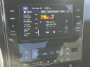 Thumbnail image of 2024 Hyundai SANTA CRUZ at Millennium Hyundai