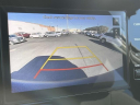 Thumbnail image of 2024 Hyundai SANTA CRUZ at Millennium Hyundai