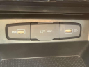 Thumbnail image of 2024 Hyundai SANTA CRUZ at Millennium Hyundai