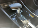 Thumbnail image of 2024 Hyundai SANTA CRUZ at Millennium Hyundai