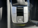 Thumbnail image of 2024 Hyundai SANTA CRUZ at Millennium Hyundai