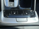 Thumbnail image of 2024 Hyundai SANTA CRUZ at Millennium Hyundai