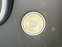 Thumbnail image of 2024 Hyundai SANTA CRUZ at Millennium Hyundai