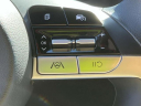Thumbnail image of 2024 Hyundai SANTA CRUZ at Millennium Hyundai