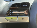 Thumbnail image of 2024 Hyundai SANTA CRUZ at Millennium Hyundai