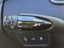 Thumbnail image of 2024 Hyundai SANTA CRUZ at Millennium Hyundai