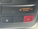 Thumbnail image of 2024 Hyundai SANTA CRUZ at Millennium Hyundai