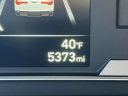 Thumbnail image of 2024 Hyundai SANTA CRUZ at Millennium Hyundai