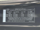 Thumbnail image of 2024 Hyundai SANTA CRUZ at Millennium Hyundai