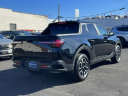 Thumbnail image of 2024 Hyundai SANTA CRUZ at Millennium Hyundai