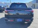 Thumbnail image of 2024 Hyundai SANTA CRUZ at Millennium Hyundai