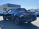 Thumbnail image of 2024 Hyundai SANTA CRUZ at Millennium Hyundai