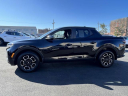Thumbnail image of 2024 Hyundai SANTA CRUZ at Millennium Hyundai