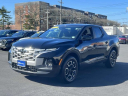 Thumbnail image of 2024 Hyundai SANTA CRUZ at Millennium Hyundai