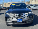 Thumbnail image of 2024 Hyundai SANTA CRUZ at Millennium Hyundai