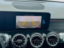 Thumbnail image of 2022 Mercedes-Benz GLB at Stg Auto Group Montclair