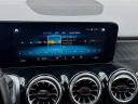 Thumbnail image of 2022 Mercedes-Benz GLB at Stg Auto Group Montclair