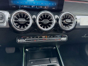 Thumbnail image of 2022 Mercedes-Benz GLB at Stg Auto Group Montclair