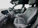 Thumbnail image of 2022 Mercedes-Benz GLB at Stg Auto Group Montclair
