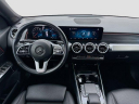 Thumbnail image of 2022 Mercedes-Benz GLB at Stg Auto Group Montclair