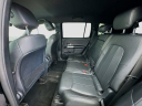Thumbnail image of 2022 Mercedes-Benz GLB at Stg Auto Group Montclair