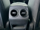 Thumbnail image of 2022 Mercedes-Benz GLB at Stg Auto Group Montclair