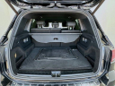 Thumbnail image of 2022 Mercedes-Benz GLB at Stg Auto Group Montclair